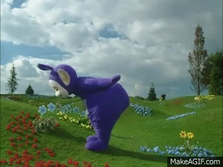 hv0_Jl.gif