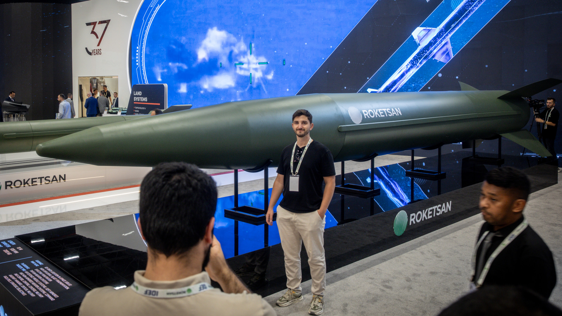 turkish-tayfun-block-4-missile.jpg