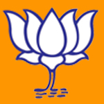 library.bjp.org