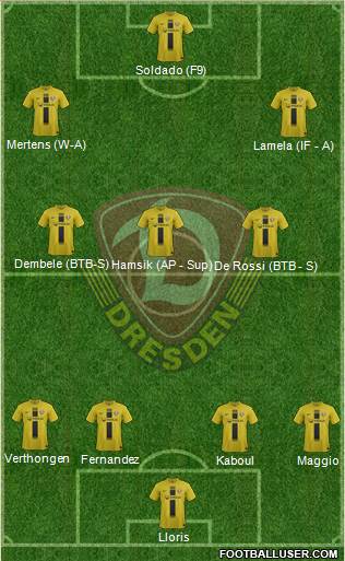 927032_SG_Dynamo_Dresden.jpg