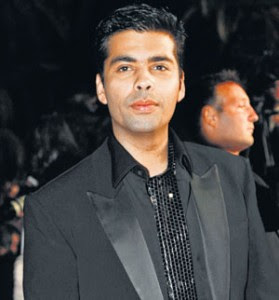 karan+02.jpg