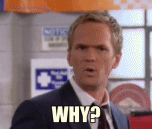 tumblr_m3cuv49Z7z1qit66y.gif