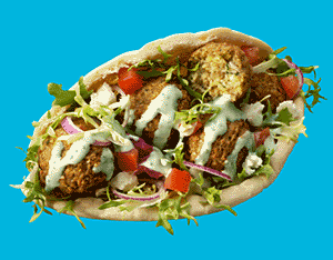 falafel.sandwich.gif