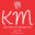www.thekhybermail.com