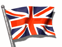 animated-great-britain-flag-image-0026.gif