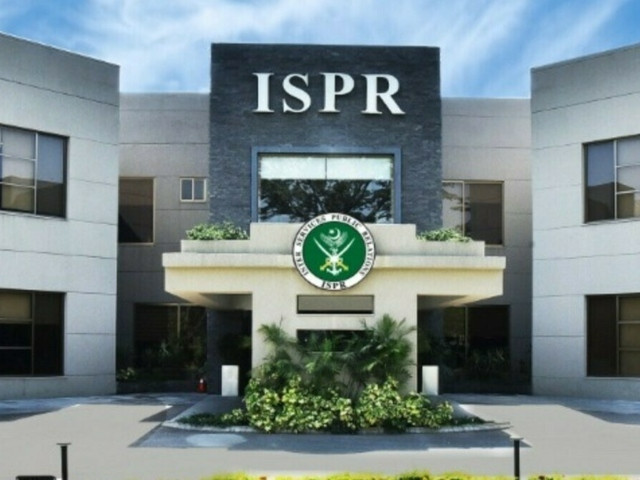 tribune.com.pk