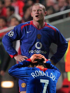 ronaldo+rooney.jpg