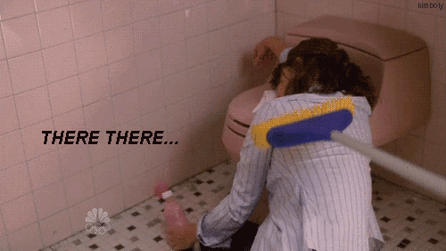 tumblr_m813a0STK51r0lf0w.gif