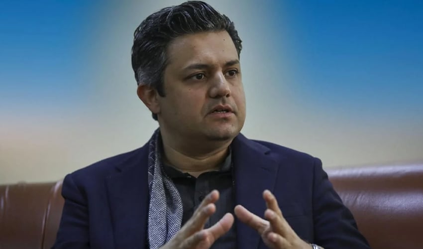 www.samaa.tv