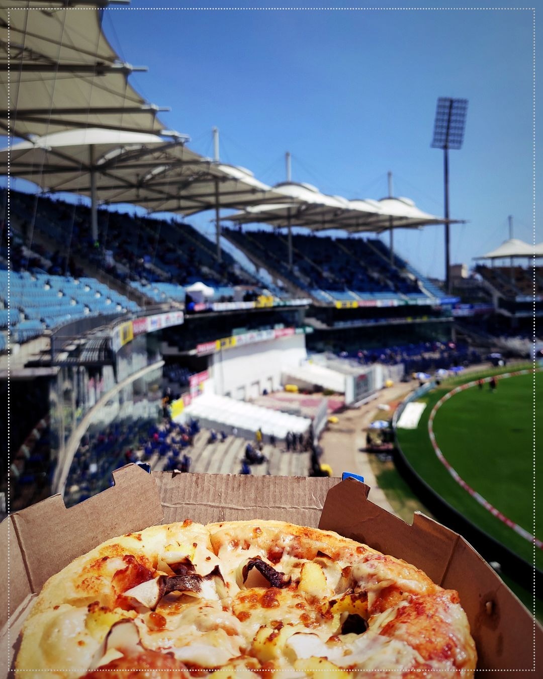 pizza.jpg