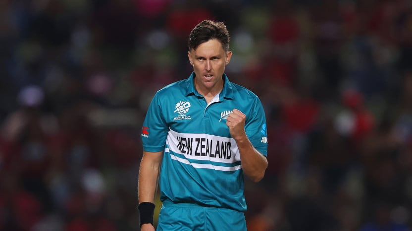 www.icc-cricket.com