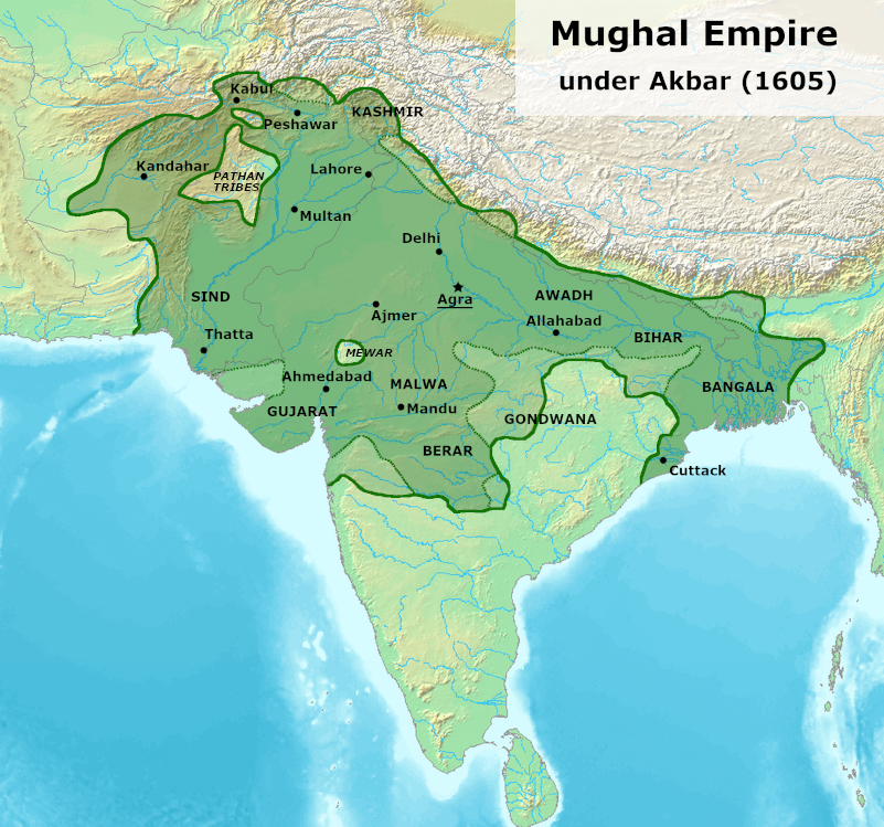 Mughal_Empire%2C_1605.png