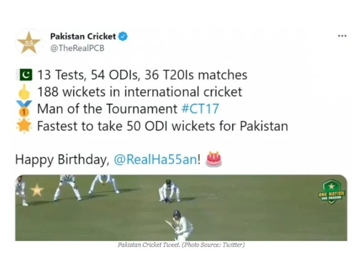 pcb-hasan-ali-birthday.jpg