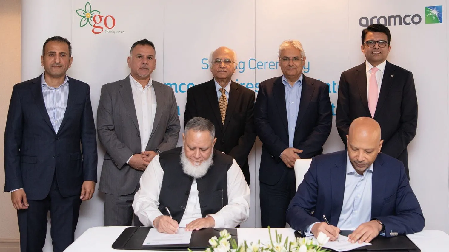 aramco-go-signing-web.jpg