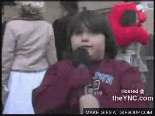 tenor.gif