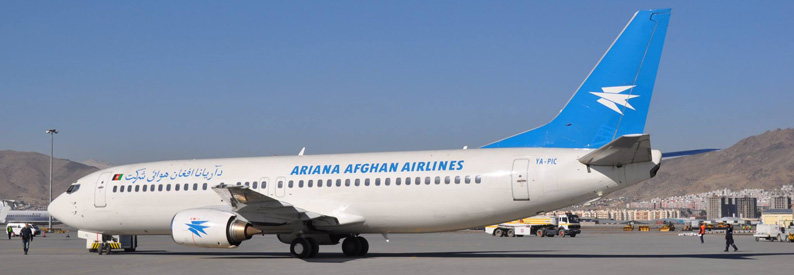 1090.jpg
