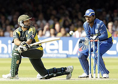 afridi-11.jpg