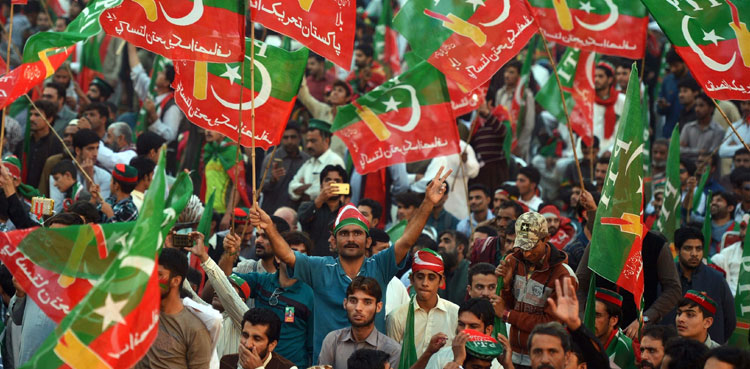 arynews.tv
