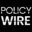 policy-wire.com