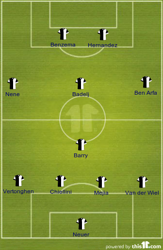abDiM7tag4.jpg