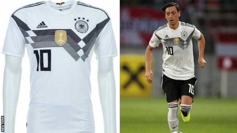 _101887455_ger-oz.jpg