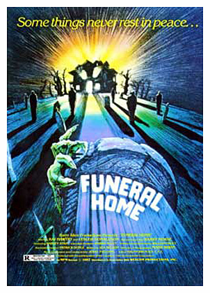 funeralhome-1980-movie-5.jpg