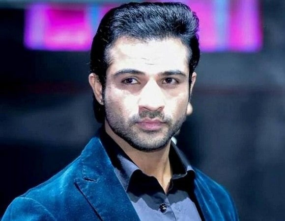 Mohammad-Nazim.jpg