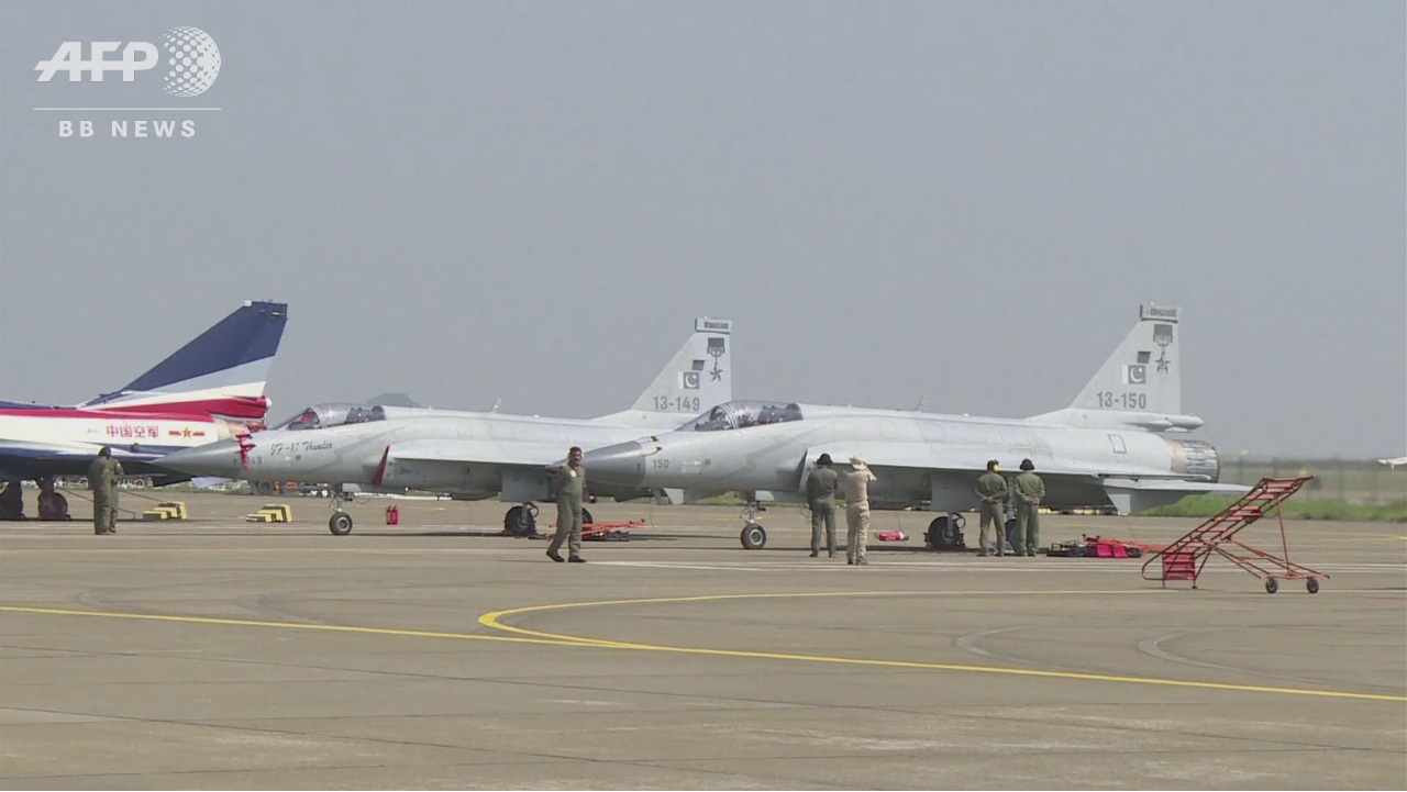 jf-17-31-10-2016-jpg.348532