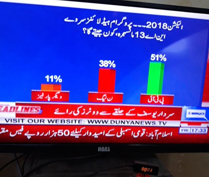 Dc6qsLhW0AAsWM_.jpg:small