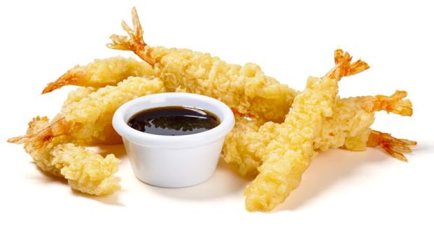 japanese.prawn.tempura.jpg