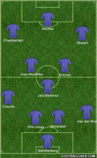 617198_Dream_Team.jpg