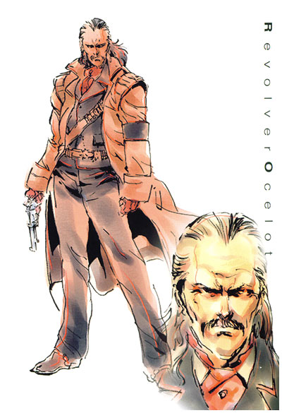 mgs-revolver-ocelot.jpg