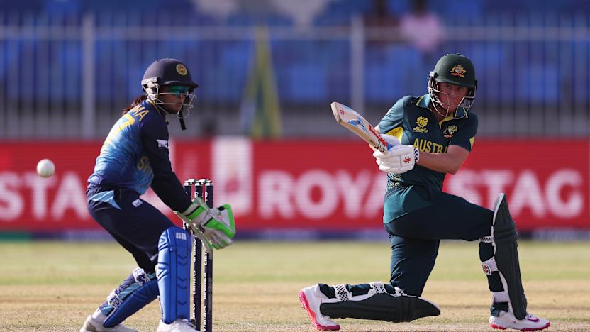 www.icc-cricket.com