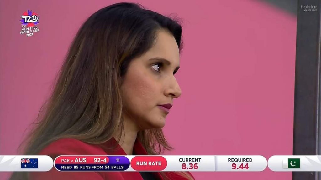 sania..-1024x576.jpg