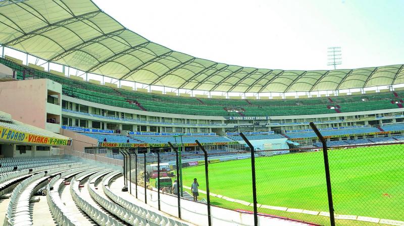www.deccanchronicle.com