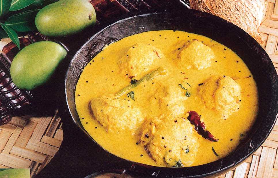Ripe_Mango_Curry.jpg