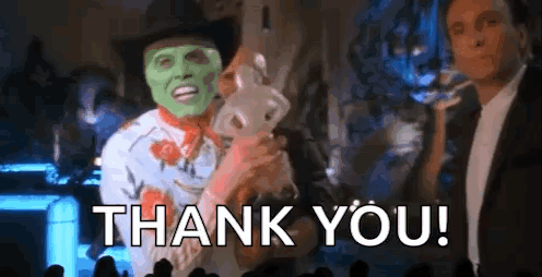 the-mask-jim-carrey.png