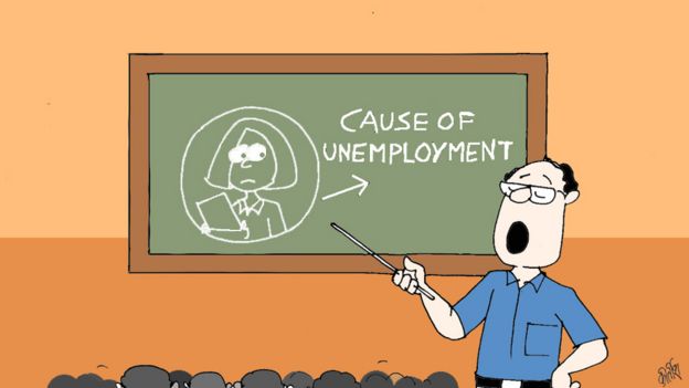 _85703198_cartoon01.jpg