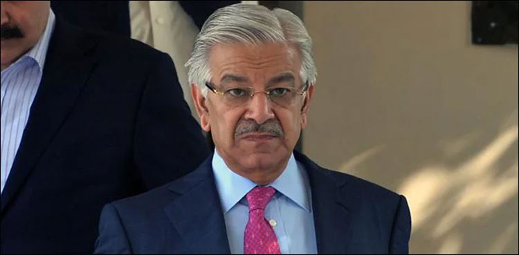 arynews.tv