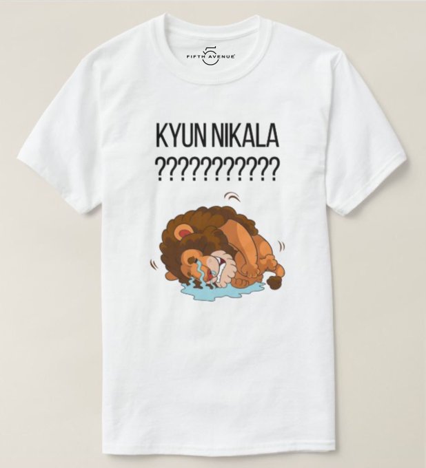 DHqJJTFXcAAW40o.jpg:small