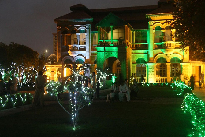 Karachi1.jpg