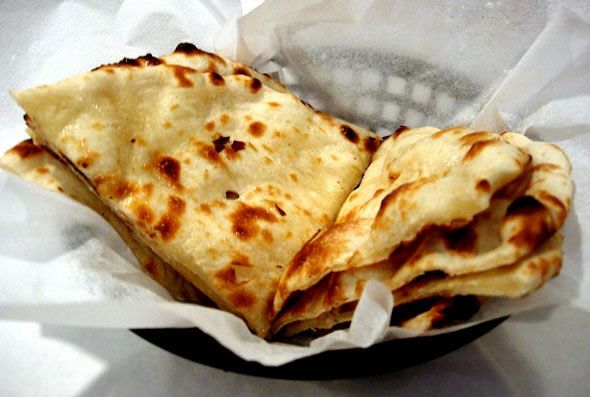 20080205naan.jpg