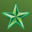 www.melbournestars.com.au