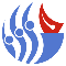 myrepublica.nagariknetwork.com