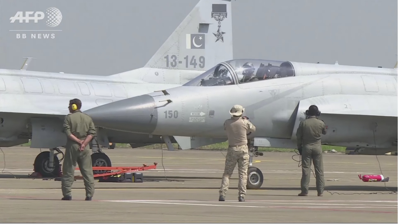 jf-17-31-10-2016-2-jpg.348531