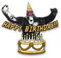 cake.gif