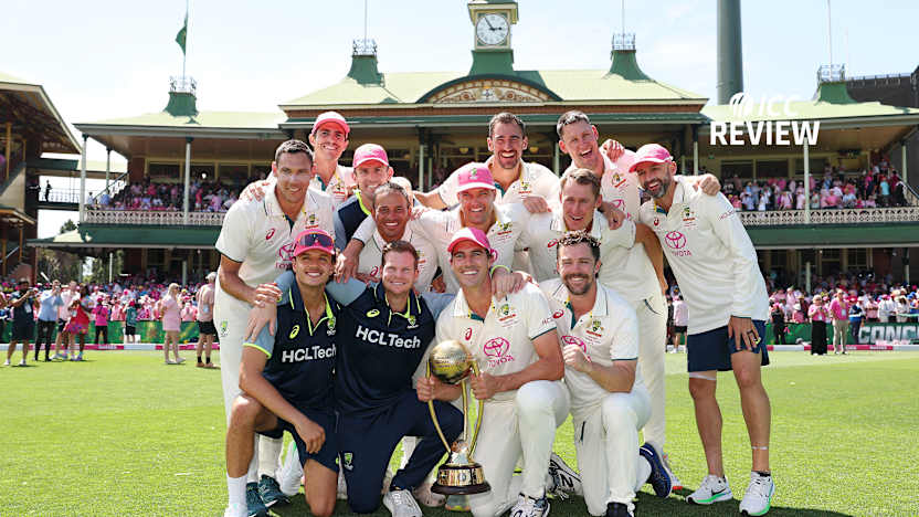 www.icc-cricket.com