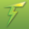 www.sydneythunder.com.au