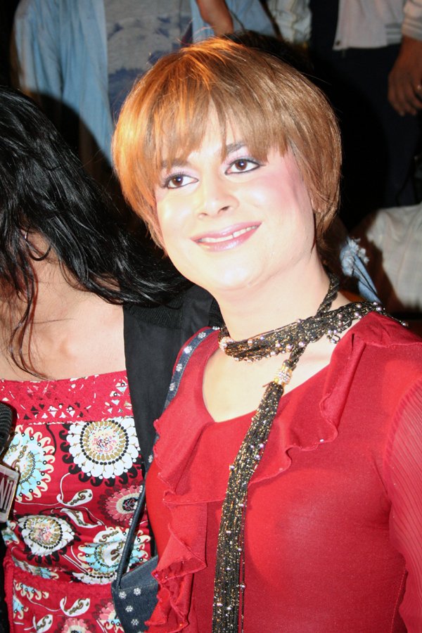 bobby-darling.jpg