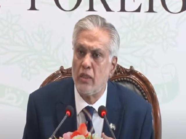 tribune.com.pk